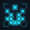 Slander1350's Avatar