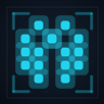 waterfall's Avatar