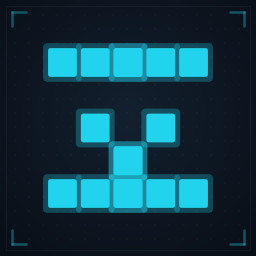 louay11's Avatar