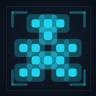 ghj25800's Avatar