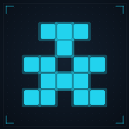 ghj25800's Avatar