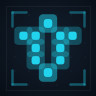 533R's Avatar