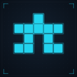 Trike's Avatar