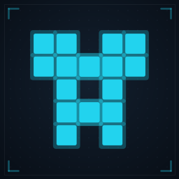 WindyHdna's Avatar