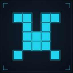 Avatar du profil