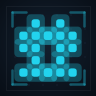 simon's Avatar