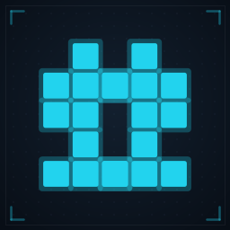 Avatar du profil