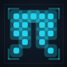 Ex33's Avatar
