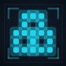 Arien's Avatar