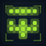 alfsage's Avatar