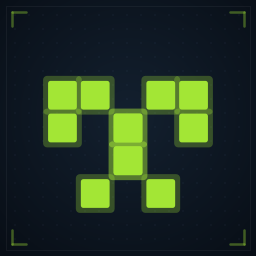 Avatar du profil