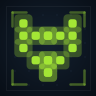 Kainos's Avatar