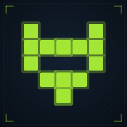 Avatar du profil