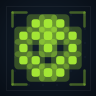 SEBAGRC's Avatar