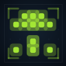 Grusher's Avatar