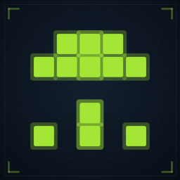 Avatar du profil