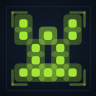 shadowN's Avatar