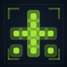 Babaliko's Avatar
