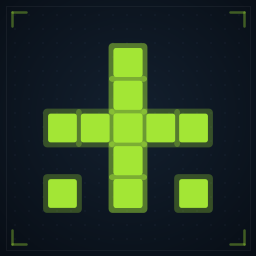 Babaliko's Avatar