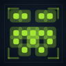 Hisham01's Avatar