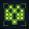 bellstar87's Avatar