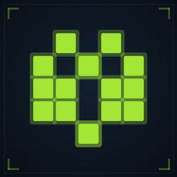 bellstar87's Avatar