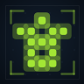 thetaphiE's Avatar