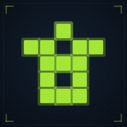 thetaphiE's Avatar