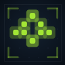 mrtdev's Avatar