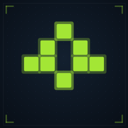 mrtdev's Avatar