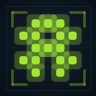 BOC2's Avatar