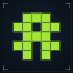 BOC2's Avatar