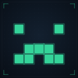 Yourmom's Avatar