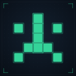 Avatar du profil