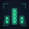 ETHRaj12's Avatar