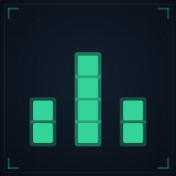 ETHRaj12's Avatar
