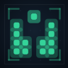 nonamer's Avatar