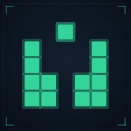 nonamer's Avatar