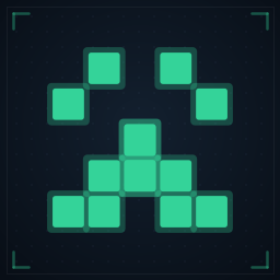 DeDe's Avatar