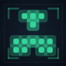barros001's Avatar