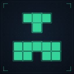 Avatar do Perfil