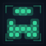 MrZangi's Avatar