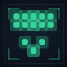 diamondhands's Avatar