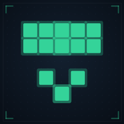 Avatar do Perfil