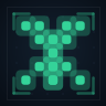 duaa's Avatar
