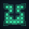 Brighter's Avatar