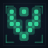 rim09876's Avatar