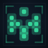 harshasilva's Avatar