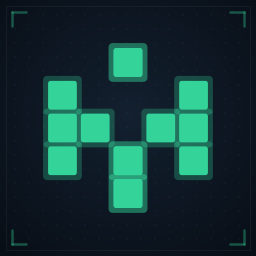 harshasilva's Avatar