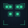 nimeshhhh's Avatar